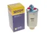 Фото Фільтр паливний VW Sharan 1.9/2.0TDI 95-10 HENGST FILTER (H143WK) зображення 5