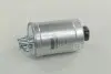 Фото Фільтр паливний Fiat Doblo 1.9JTD 01 HENGST FILTER (H144WK) зображення 1