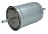 Фильтр топлива - HENGST FILTER H146WK (30817997)