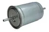 Паливний фільтр VOLVO S40 I, S60 I, S80 I, V40, V70 II, XC70 I MITSUBISHI CARISMA 1.6-3.0 07.95-04.10 HENGST FILTER (H146WK) зображення 1