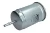 Паливний фільтр VOLVO S40 I, S60 I, S80 I, V40, V70 II, XC70 I MITSUBISHI CARISMA 1.6-3.0 07.95-04.10 HENGST FILTER (H146WK) зображення 2
