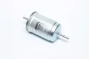 Паливний фільтр VOLVO S40 I, S60 I, S80 I, V40, V70 II, XC70 I MITSUBISHI CARISMA 1.6-3.0 07.95-04.10 HENGST FILTER (H146WK) зображення 3