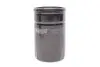 Фільтр масляний Jeep Cherokee 2.5-2.8CRD 01-08 H14W09