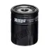 Фильтр масла HENGST FILTER (H14W13) изображение 1