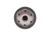 Фото Масляний фільтр AUDI 100 C4, 200 C3, 80 B3, 80 B4, 90 B3, A3, A4 B5, A4 B6, A4 B7, A6 C4, A6 C5, A8 D2, CABRIOLET B3, COUPE B2, COUPE B3, QUATTRO, TT FORD USA WINDSTAR 1.0-4.2 02.75-12.19 HENGST FILTER (H14W27) зображення 3