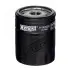 Фото Фильтр масла HENGST FILTER (H14W28) изображение 1