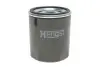 Фильтр масляный двигателя (выр-во Hengst) HENGST FILTER (H14W32) изображение 1