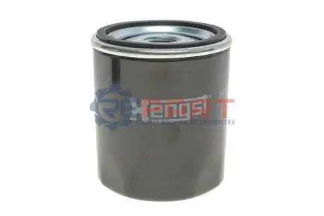Масляний фільтр CHRYSLER NEON, NEON II DAIHATSU CHARMANT FORD USA MUSTANG LEXUS ES, GS, GX, IS I, IS SPORTCROSS, LS, LX, RX, SC MAZDA 323 C IV, 323 F IV, 323 S IV, MX-3 0.4-5.0 02.75 HENGST FILTER H14W32 Купити в Україні