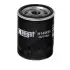 Фото Фільтр масляний Land Rover Defender/Discovery 2.5Td5 98-16 HENGST FILTER (H14W34) зображення 1