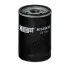 Фото Оливний фільтр HENGST FILTER (H14W38) зображення 1