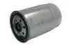 Фото Паливний фільтр ALFA ROMEO 147, 156, 166 CITROEN JUMPER I, JUMPER II DODGE NITRO FIAT BRAVA, BRAVO I, DOBLO, DUCATO, MAREA, PALIO, STILO, STRADA JEEP CHEROKEE KIA CARENS I 1.9D-2.8D 11.86 HENGST FILTER (H159WK) зображення 1