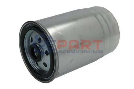 Паливний фільтр ALFA ROMEO 147, 156, 166 CITROEN JUMPER I, JUMPER II DODGE NITRO FIAT BRAVA, BRAVO I, DOBLO, DUCATO, MAREA, PALIO, STILO, STRADA JEEP CHEROKEE KIA CARENS I 1.9D-2.8D 11.86 HENGST FILTER H159WK Купити в Україні