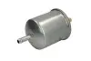 Паливний фільтр FORD FOCUS C-MAX, MAVERICK INFINITI G20, I30, M30, Q45 I, Q45 II, QX4 ISUZU TROOPER I, TROOPER II NISSAN 100NX, 200SX, 300ZX, ALMERA I, ALMERA II, ALMERA TINO 1.0-4.8 06.80 HENGST FILTER (H163WK) зображення 2