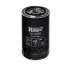 Фильтр топлива HENGST FILTER (H178WK) изображение 1