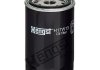 Фильтр масла - HENGST FILTER H17W13 (1037150, 068115561E, 1318701)