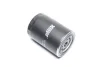 Фото Масляний фільтр AUDI A6 C4 FORD GALAXY I, GALAXY MK I SEAT ALHAMBRA, CORDOBA, CORDOBA VARIO, IBIZA II, TOLEDO I VW GOLF III, GOLF IV, PASSAT B3/B4, POLO 1.9D/2.0/2.5D 08.91-03.10 HENGST FILTER (H17W13) зображення 1