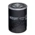 Фото Фильтр масла HENGST FILTER (H17W19) изображение 1