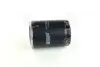 Фото Масляний фільтр IVECO DAILY IV, DAILY V, DAILY VI, MASSIF CITROEN JUMPER III FIAT DUCATO PEUGEOT BOXER FUSO (MITSUBISHI) CANTER VII (FB7_, FE7_, FB8_, FE8_) 2.3D/3.0CNG/3.0D 04.06 HENGST FILTER (H17W29) зображення 1
