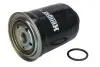 Фото Паливний фільтр FORD RANGER HYUNDAI GALLOPER II, H100 KIA K2500 II, K2700 II, K2700 III, K3000, PREGIO II MAZDA 3, 5, 6, B-SERIE, BT-50, CX-5, CX-7, E, MX-3 1.5D-4.6D 01.82 HENGST FILTER (H17WK07) зображення 1