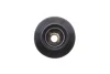 Паливний фільтр FORD RANGER HYUNDAI GALLOPER II, H100 KIA K2500 II, K2700 II, K2700 III, K3000, PREGIO II MAZDA 3, 5, 6, B-SERIE, BT-50, CX-5, CX-7, E, MX-3 1.5D-4.6D 01.82 HENGST FILTER (H17WK07) зображення 3