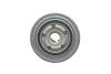 Паливний фільтр FORD RANGER HYUNDAI GALLOPER II, H100 KIA K2500 II, K2700 II, K2700 III, K3000, PREGIO II MAZDA 3, 5, 6, B-SERIE, BT-50, CX-5, CX-7, E, MX-3 1.5D-4.6D 01.82 HENGST FILTER (H17WK07) зображення 4
