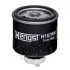 Фильтр топлива HENGST FILTER (H187WK) изображение 1