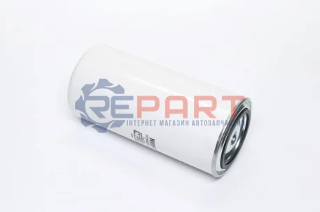 Фото Фильтр топлива HENGST FILTER (H18WDK04) изображение 1