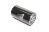 Паливний фільтр DAF CF 65, LF 45, LF 55, SB AVIA D-LINE BMC BELDE, CONDOR, HAWK, MIDILUX, PROFESSIONAL VDL CITEA BE110C-ISBe5-285B 01.99 HENGST FILTER (H190WK) зображення 2