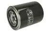 Фото Паливний фільтр THERMO KING 1MD-I, CGS1250, 500, CSG1250, GS1250, KD, KD-I, KD-II, LND, LR, MD, MD-100, MD-200, MD-300, MD-I, MD-II, MWD, RD, RD-I, RD-II, RMN, RMS, RMU, SB-200, SB-210, SB-230 HENGST FILTER (H194WK) зображення 1