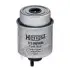 Фильтр топлива HENGST FILTER (H196WK) изображение 1