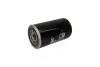 Фото Масляний фільтр (фільтр, що вгвинчується) THERMO KING 117382 HENGST FILTER (H19W09) зображення 1