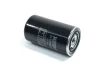 Фото Масляний фільтр (фільтр, що вгвинчується) THERMO KING 117382 HENGST FILTER (H19W09) зображення 2