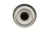 Паливний фільтр CASE IH 120 4WD, 130 4WD, 135, 140 4WD, 150, 155 4WD, 165, 175 4WD, 180, 190 4WD NEW HOLLAND TM 120, TM 120 CLASSIC, TM 130, TM 140, TM 155, TM 175, TM 190 FORD 2.0 DI (FAE_ HENGST FILTER (H203WK) зображення 4
