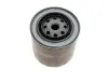 Фото Масляний фільтр IVECO DAILY I VOLVO 850, S70, S80 I, V70 I, V70 II ALFA ROMEO AR 6, AR 8 AUDI 100 C3, 100 C4, A6 C4 FIAT 131, 132, ARGENTA, DUCATO RENAULT MASTER I 1.9D-2.5D 01.76-08.07 HENGST FILTER (H205W01) зображення 3