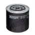 Фото Фильтр масла HENGST FILTER (H205W02) изображение 1