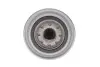 Фото Фільтр масляний Hyundai H-1/Kia Carnival/Mazda 323/Mitsubishi Colt/Galant/L300/Lancer/Pajero 82- HENGST FILTER (H209W) зображення 3