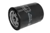 Фото Масляний фільтр FORD GALAXY I SEAT ALHAMBRA, CORDOBA, CORDOBA VARIO, IBIZA II, TOLEDO I VW GOLF III, GOLF IV, PASSAT B3/B4, POLO, POLO III CLASSIC, SHARAN, TRANSPORTER T4 1.9D 10.92-04.03 HENGST FILTER (H20W06) зображення 1