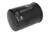 Фото Масляний фільтр FORD GALAXY I SEAT ALHAMBRA, CORDOBA, CORDOBA VARIO, IBIZA II, TOLEDO I VW GOLF III, GOLF IV, PASSAT B3/B4, POLO, POLO III CLASSIC, SHARAN, TRANSPORTER T4 1.9D 10.92-04.03 HENGST FILTER (H20W06) зображення 2