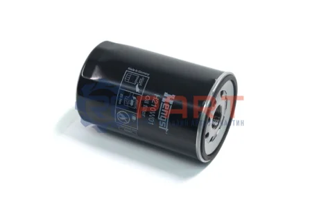 Фильтр масла HENGST FILTER H210W01 Купить в Украине