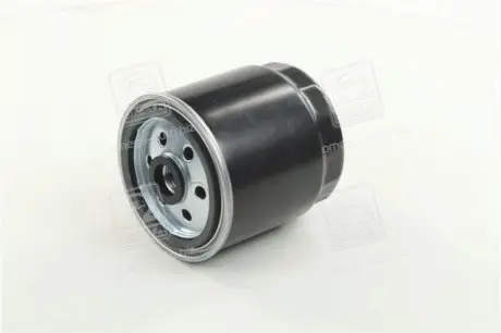 Фільтр паливний Hyundai Accent/Kia Rio 1.5 CRDI 02-06 HENGST FILTER H211WK Купити в Україні