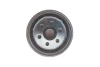 Фільтр паливний Fiat Punto 1.9JTD -12/Kia Sorento 2.5CRDi 02-11 HENGST FILTER (H212WK) зображення 4