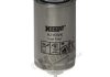 Фильтр топлива - HENGST FILTER H215WK (7424993627)