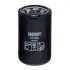 Фильтр масла HENGST FILTER (H216W) изображение 1