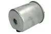 Фото Паливний фільтр JEEP GRAND CHEROKEE II 2.7D 10.01-09.05 HENGST FILTER (H217WK) зображення 2