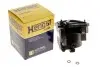 Фото Фильтр курил. CITROEN, PEUGEOT (выр-во Hengst) HENGST FILTER (H219WK) изображение 6