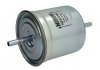 Фильтр топлива - (30620512) HENGST FILTER H220WK (фото 1)