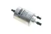 Фото Фільтр паливний Audi A4/A6/A8 2.0TSI-5.2FSI 04-11/Seat Exeo 1.8-2.0TSI/TFSI 09 HENGST FILTER (H224WK) зображення 1