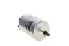 Фото Фільтр паливний Audi A4/A6/A8 2.0TSI-5.2FSI 04-11/Seat Exeo 1.8-2.0TSI/TFSI 09 HENGST FILTER (H224WK) зображення 2