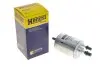 Фото Фільтр паливний Audi A4/A6/A8 2.0TSI-5.2FSI 04-11/Seat Exeo 1.8-2.0TSI/TFSI 09 HENGST FILTER (H224WK) зображення 4