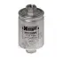 Фільтр паливний Daewoo Nexia 1.5 95-/Land Rover Discovery 2.0/3.9/4.0 93-04 HENGST FILTER (H229WK) зображення 1